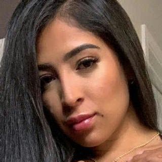 thaliamcix xxx|Thaliamcix Onlyfans Porn Videos 